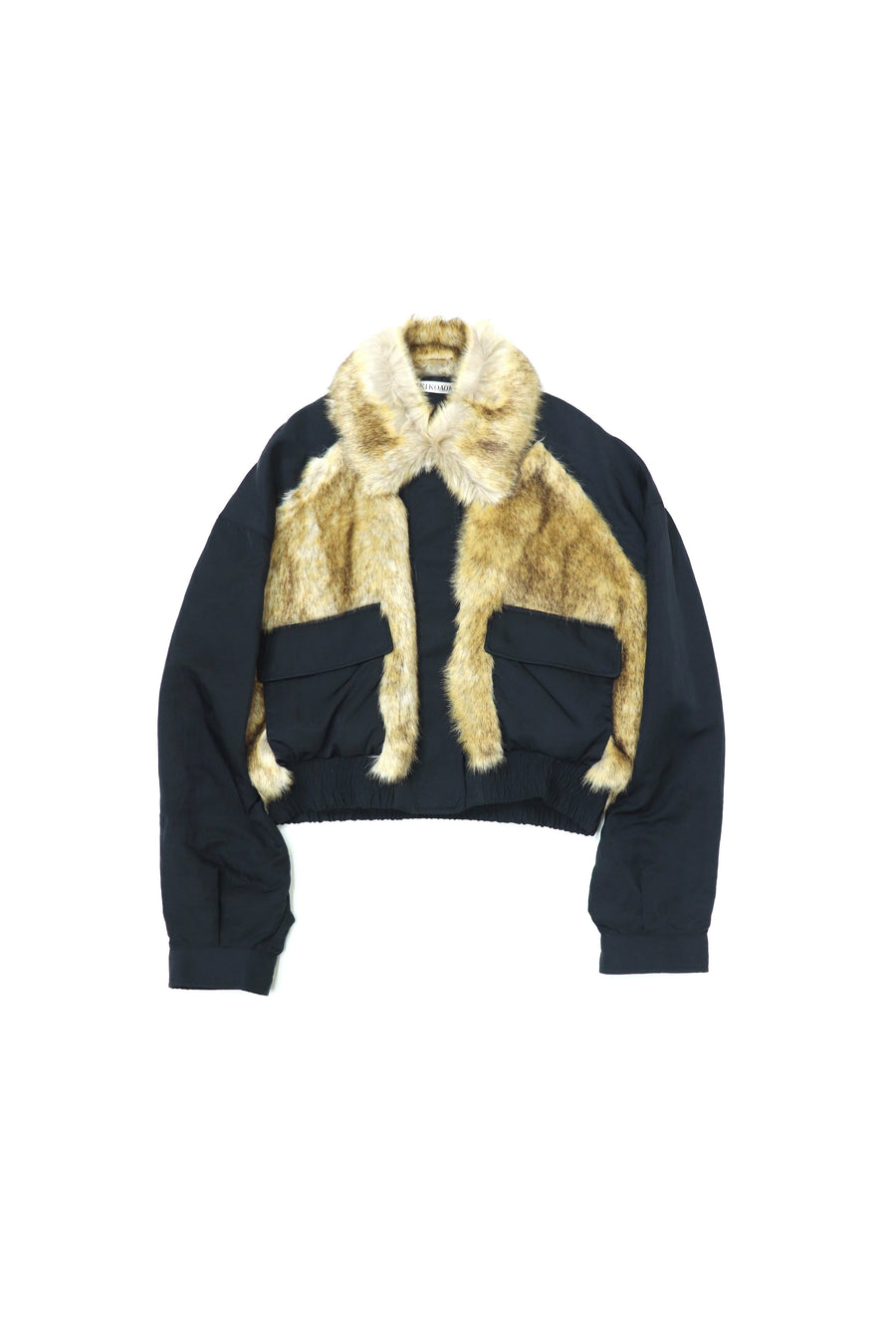 AKIKOAOKI(アキコアオキ)のJess 01の通販｜PALETTE art aliveの