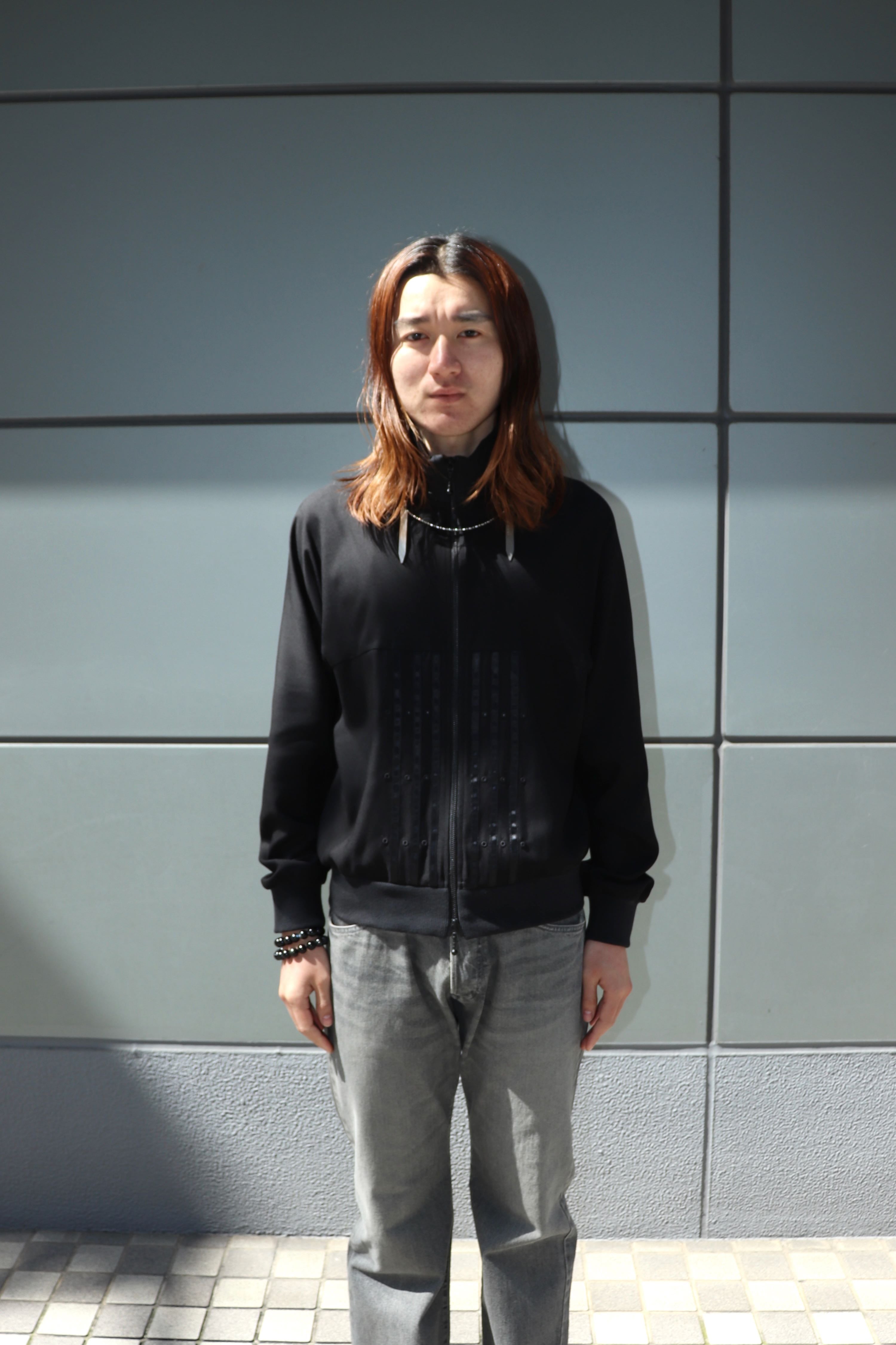 IMG_4228_4100x.jpg?v=1750138842