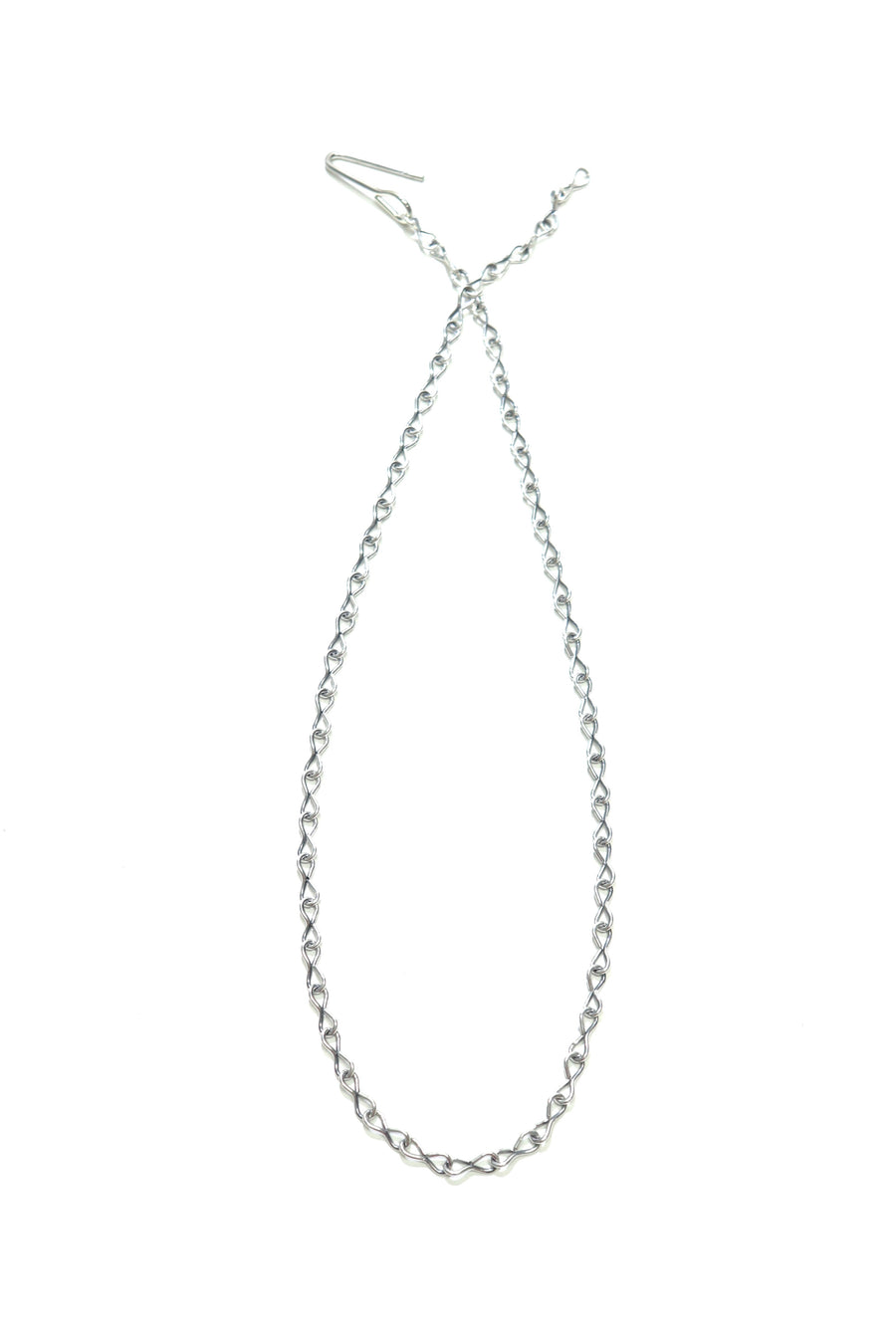 BRU NA BOINNE(ブルーナボイン)のハンドツイストチェーンの通販