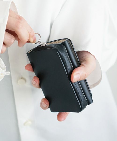 ED ROBERT JUDSON エド ロバート ジャドソン WATER REPELLENT COW