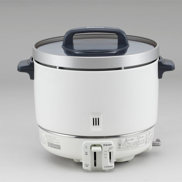 PR-303S_600x600_crop_center.