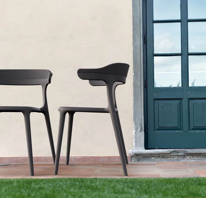 PAPATYA - Luna Collection