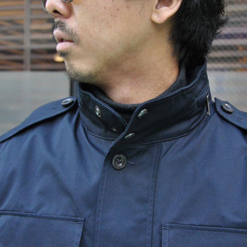 POLO RALPH LAUREN ポロ ラルフローレン Field jakcetを通販【paper 福岡】