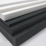 EPSON エプソン マットロール紙 44インチロール 200um 1118mm×25M 1本