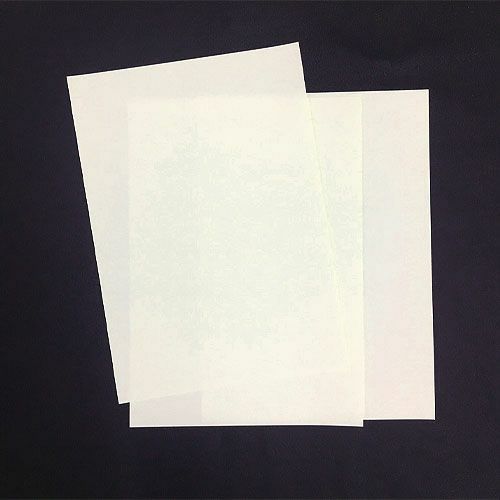インクジェット用各種用紙の通信販売｜ペーパーアンドグッズ【日本紙