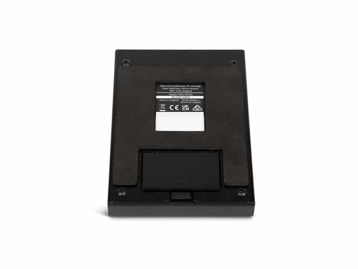 Marshall Shredmaster ディストーション - 神奈川県の中古楽器店