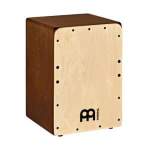 カホン 一覧 - 神奈川県の中古楽器店 パプリカミュージックストア