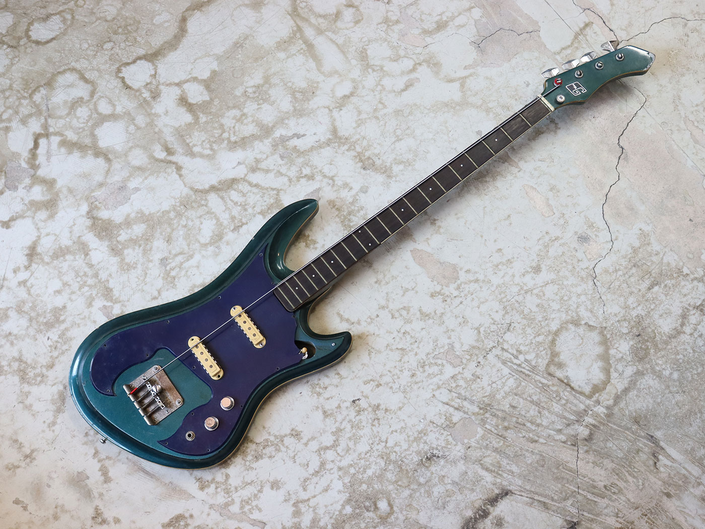 ビザールベース 一覧 - 神奈川県の中古楽器店 パプリカミュージックストア