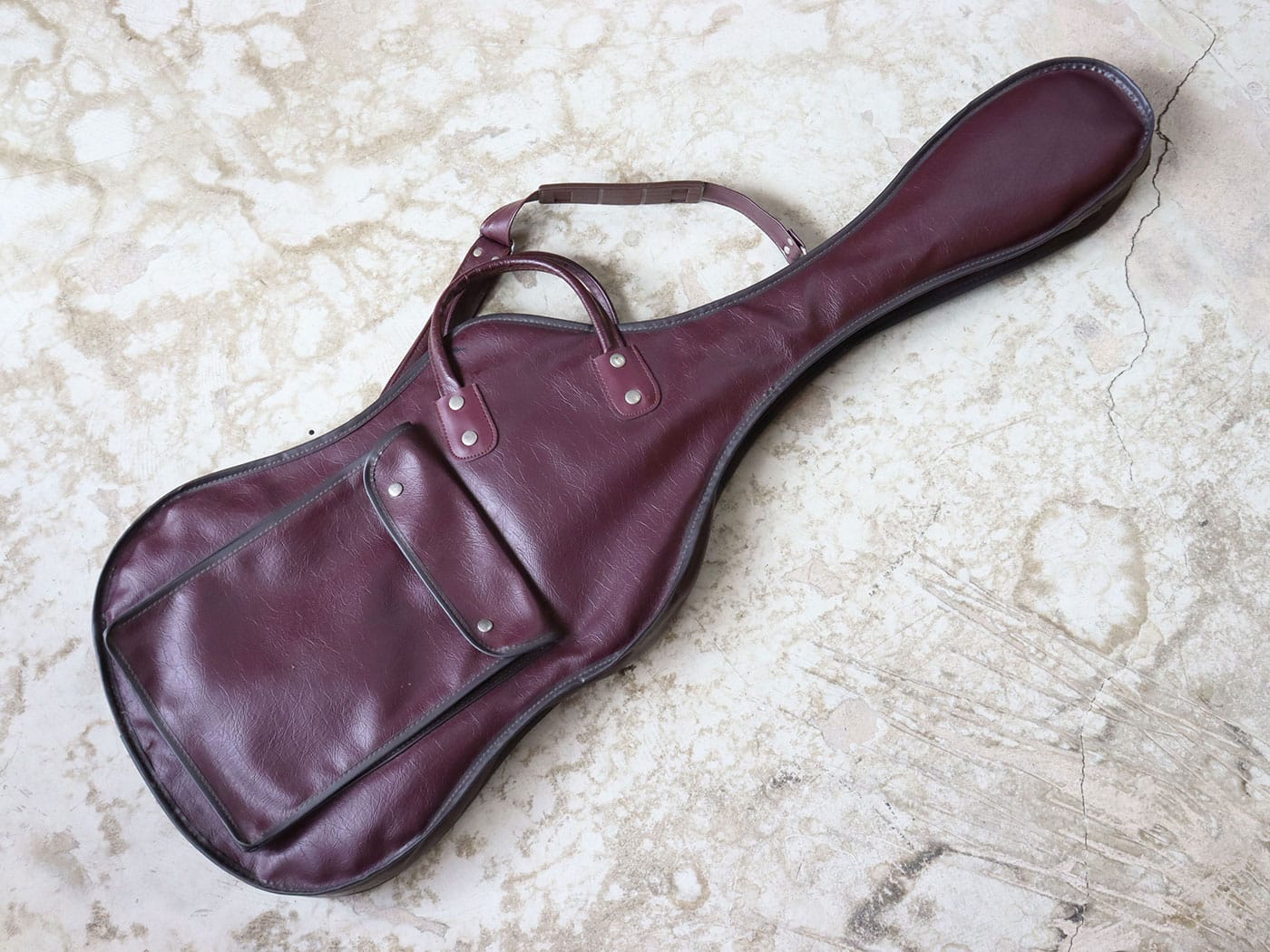 中古】Ibanez 540S Desert Sun Yellow フジゲン製 - 神奈川県の中古