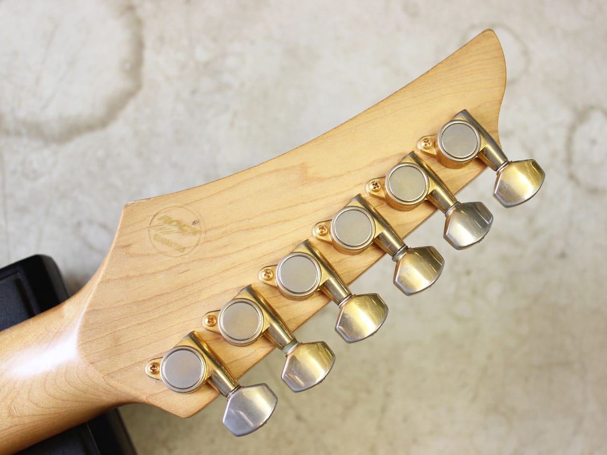 中古】Cobran F-A1 - 神奈川県の中古楽器店 パプリカミュージックストア