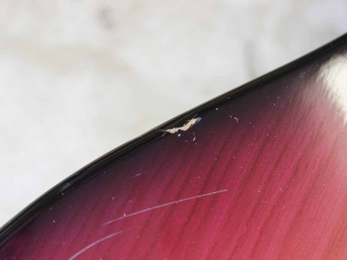 中古】Cobran F-A1 - 神奈川県の中古楽器店 パプリカミュージックストア