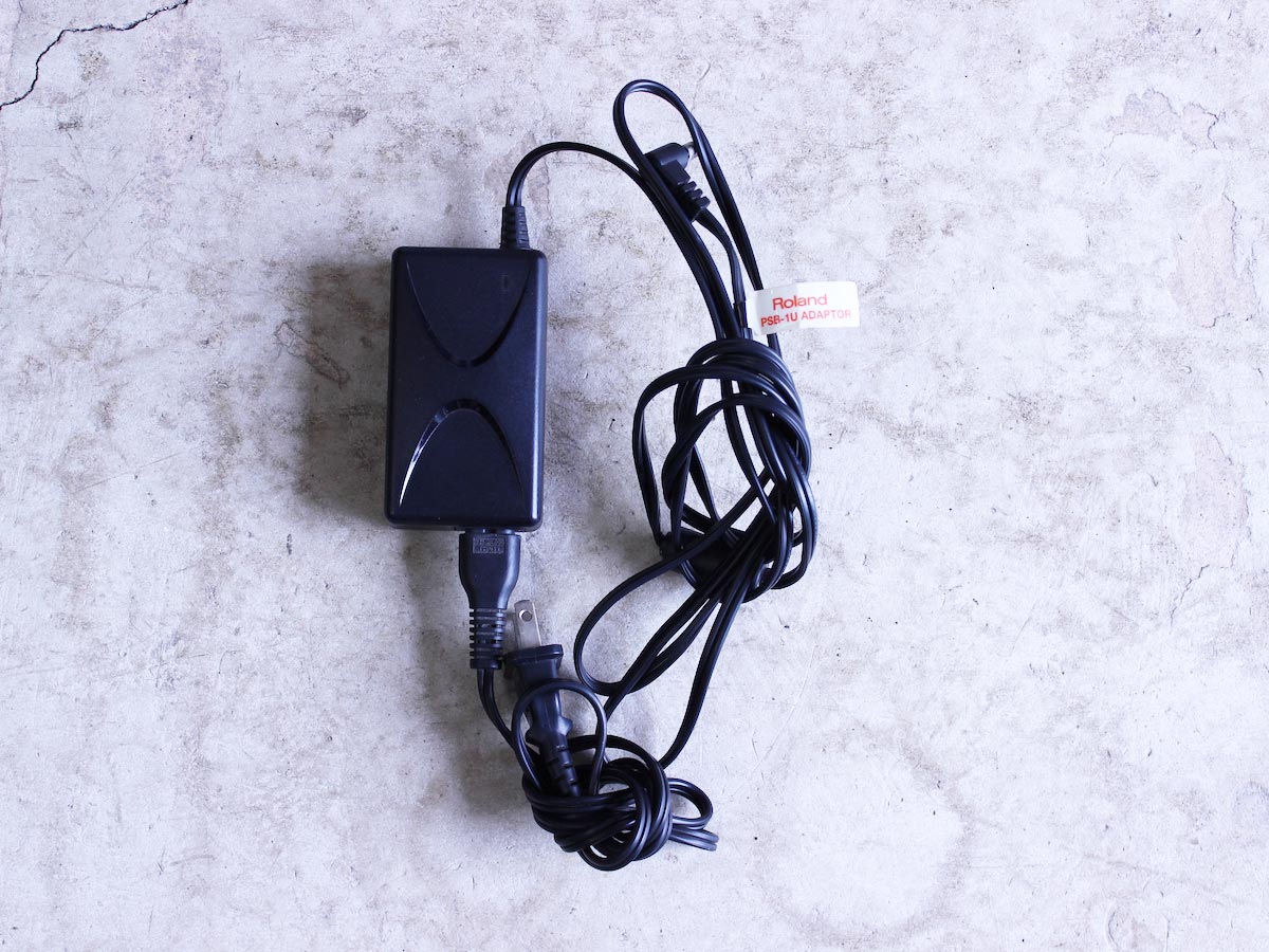 中古】BOSS GT-10 ギター用マルチエフェクター ソフトケース付き