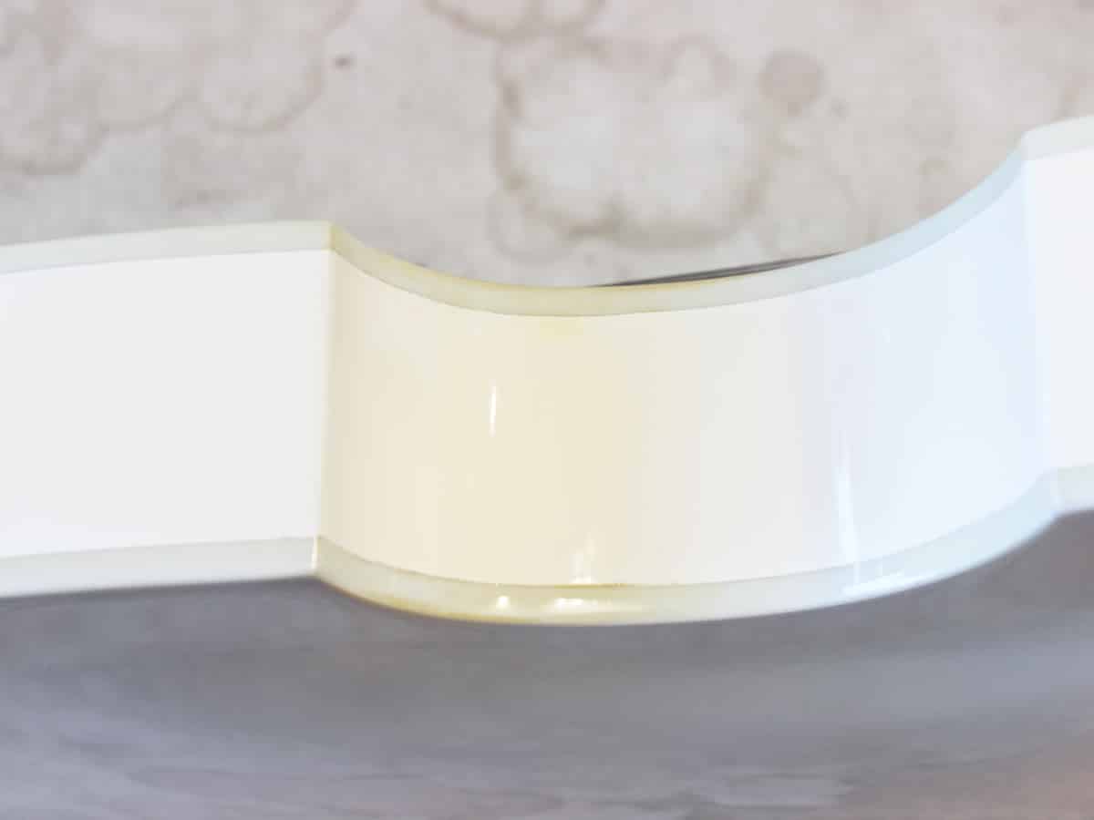 中古】Hofner Ignition B-BASS HI-SERIES White バイオリンベース