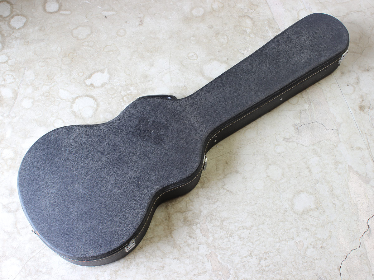 中古】Greco EG-500 レスポールタイプ 1978年製 - 神奈川県の中古楽器