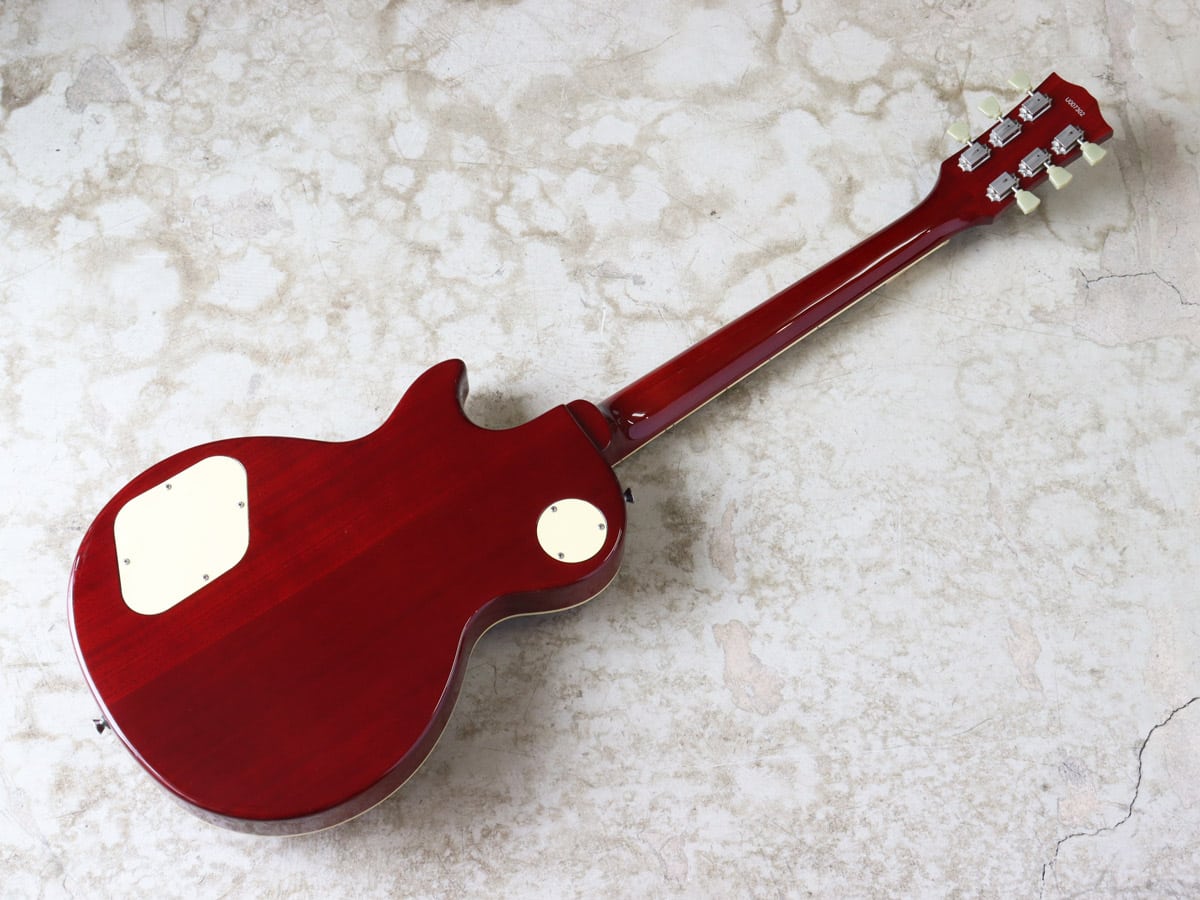 中古】Bacchus BLS-700FM【販売完了】 - 神奈川県の中古楽器店