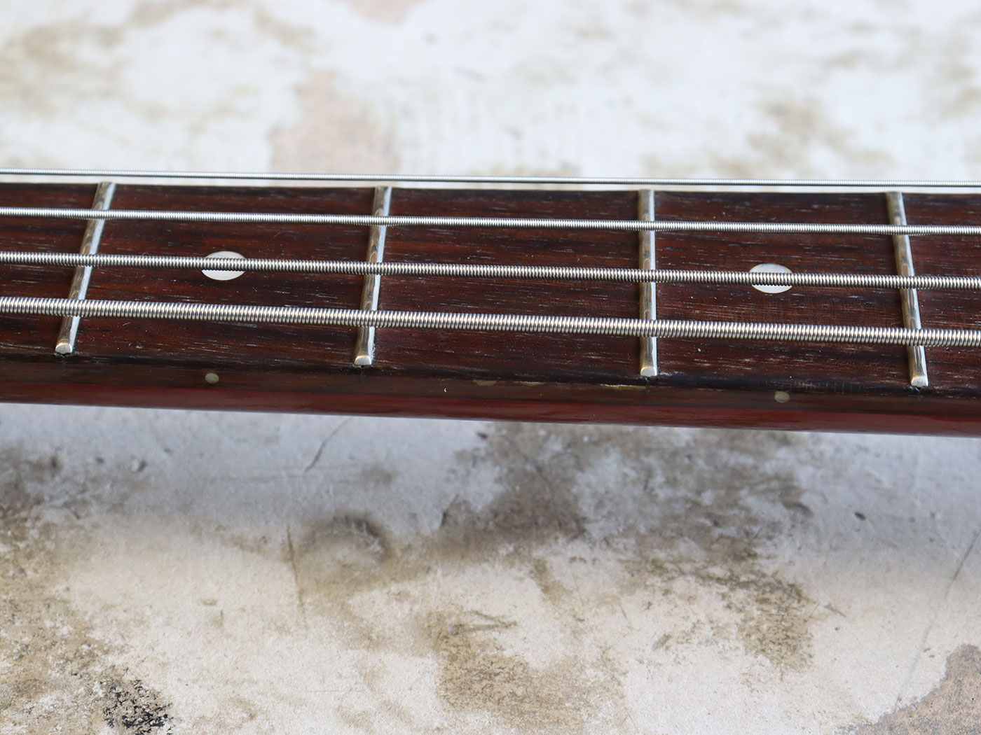 中古】YAMAHA BB850 エレキベース - 神奈川県の中古楽器店 パプリカ