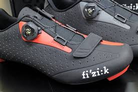 fi'zi:k (フィジーク) ブランドヒストリー - ニュース