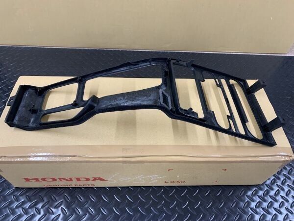 Honda Genuine JDM 77296-SL0-A10ZA Acura NSX 91-94 Panel Center