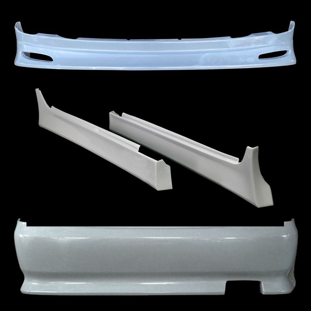 マークⅡ関連商品のカテゴリー一覧 | パーツランド