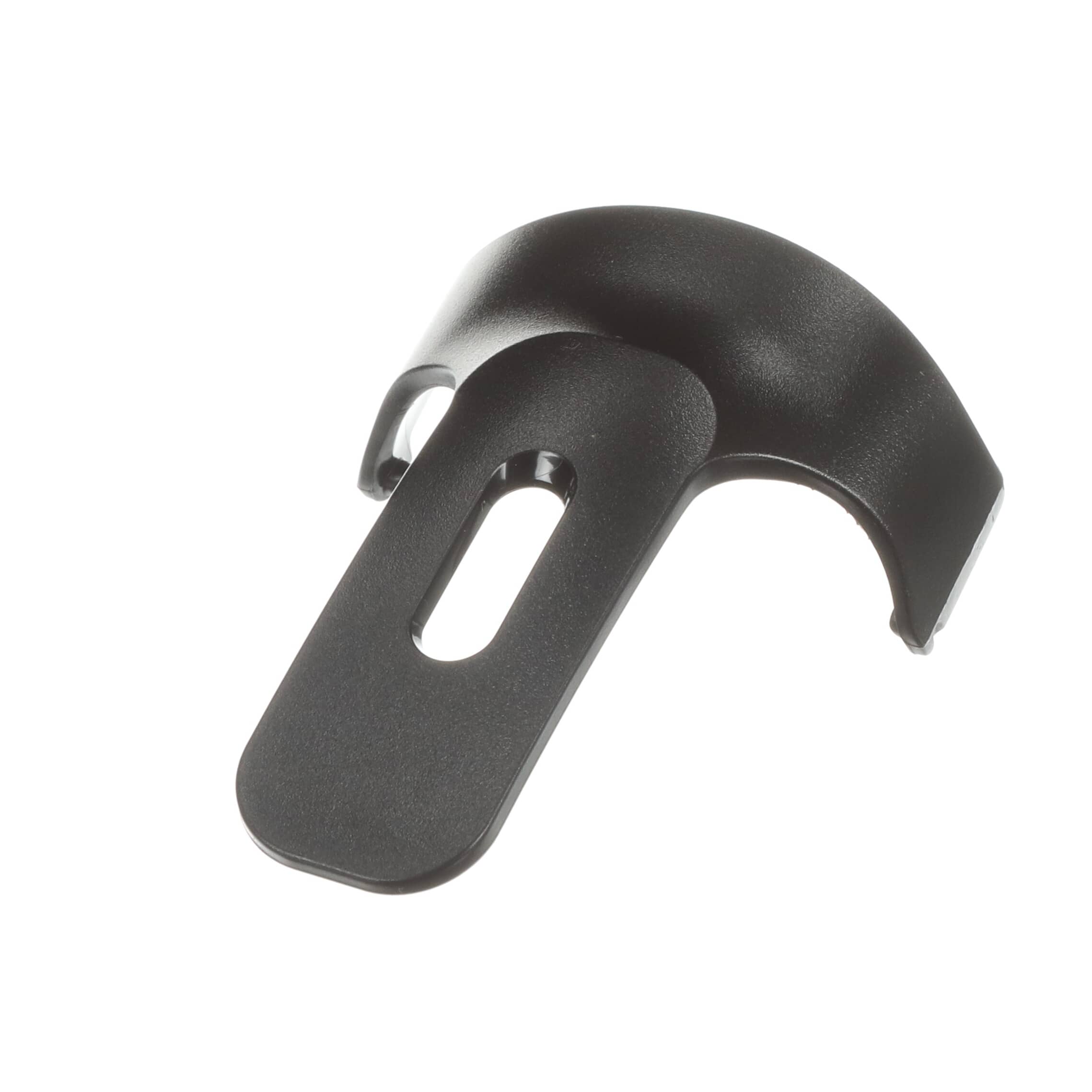 PNKE1268Z1 Panasonic Handset Belt Clip