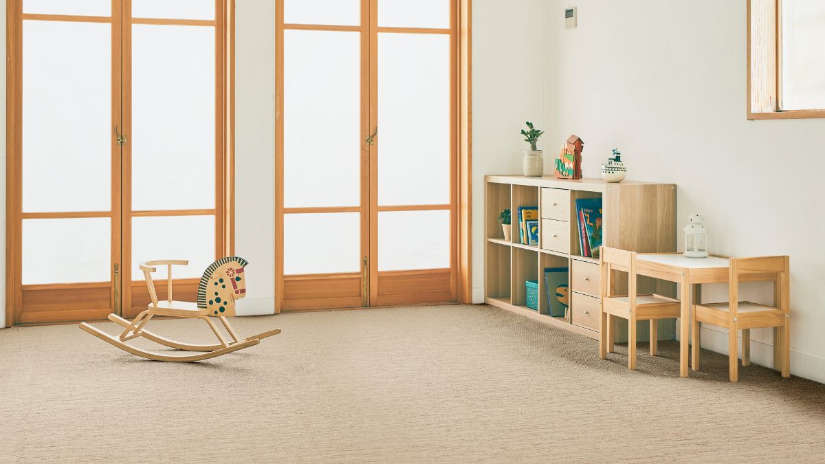 MUTE（ミュート）防音専科 - LIXIL