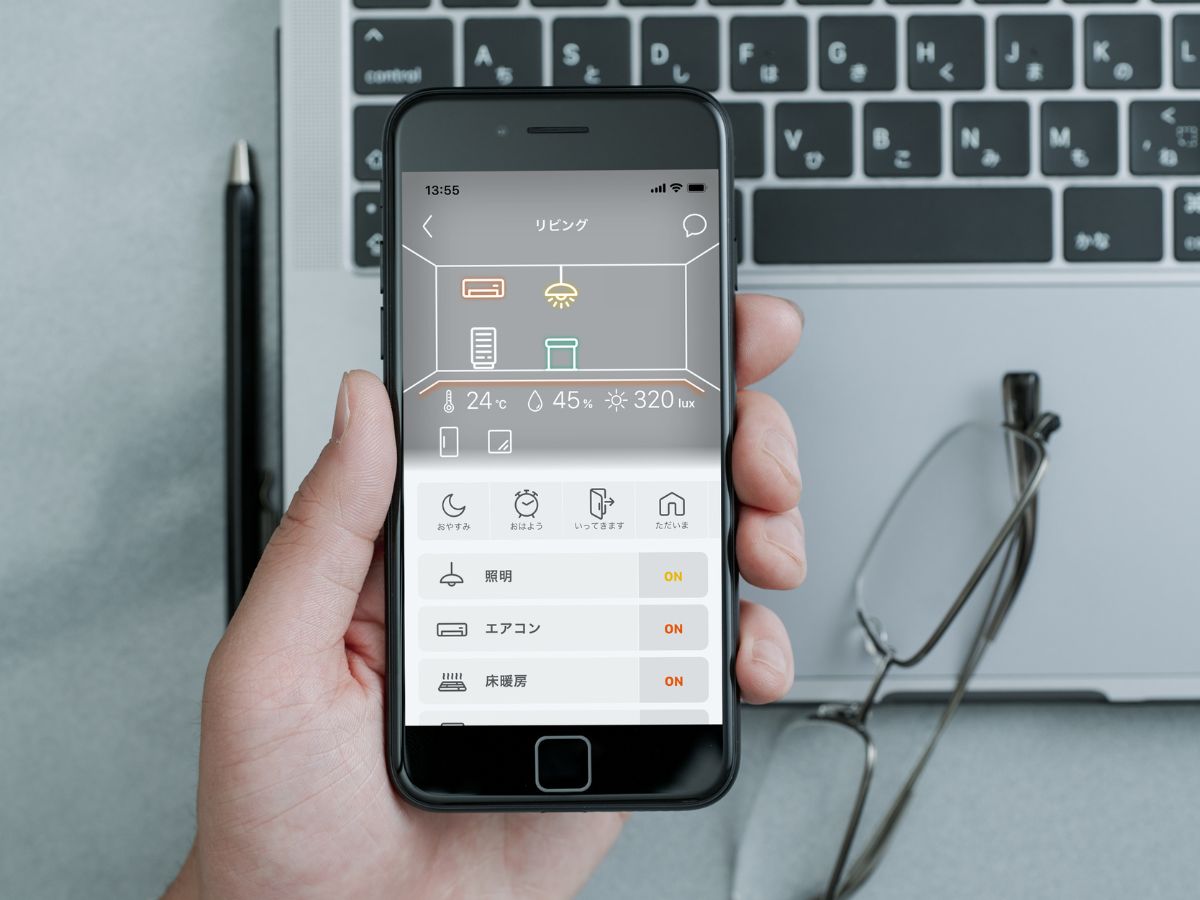 ライフアシスト2（Life Assist2） - LIXIL