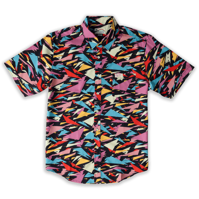 b_0017__Z5A8272-2-min.png?v=