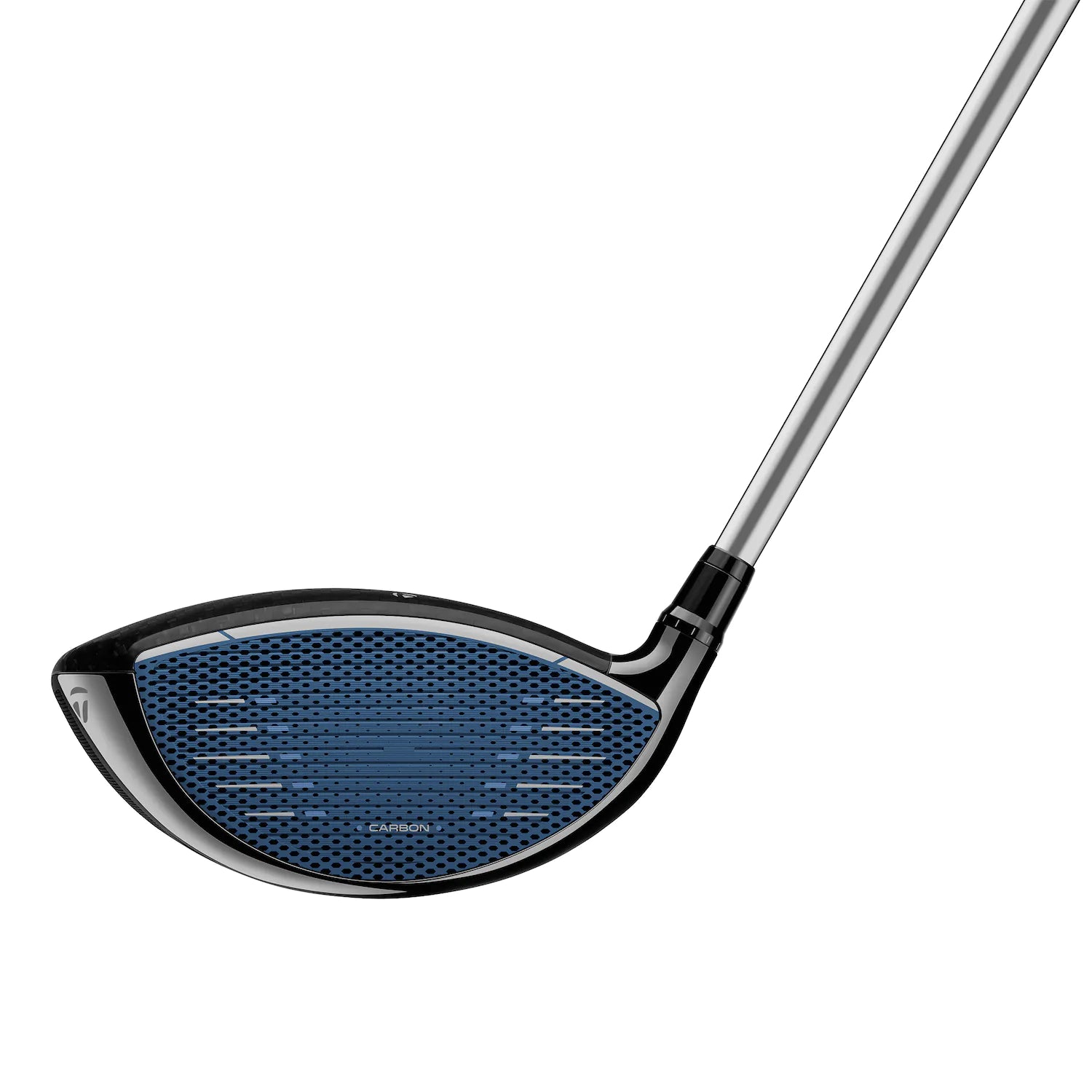 TaylorMade Qi10 Max Golf Driver – PARZ