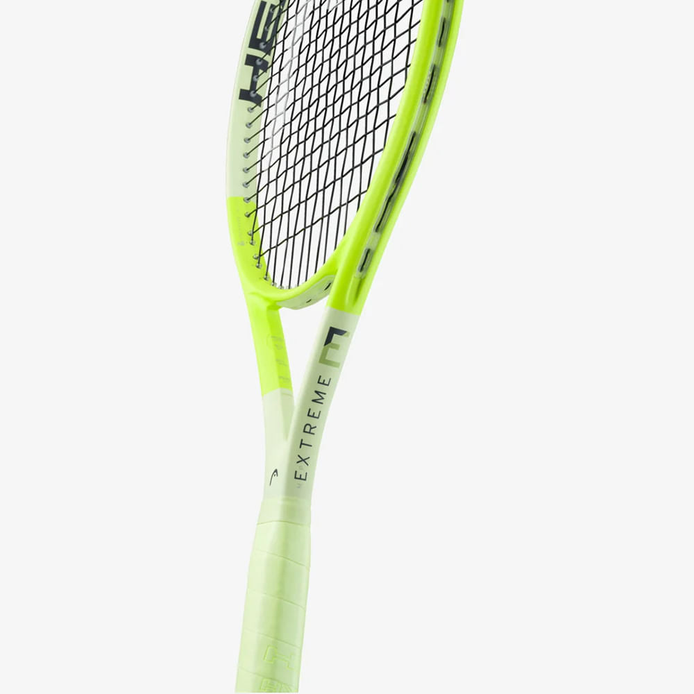 Head Extreme Mp 2024 Racket | EXTREME MP – Paragon Sports