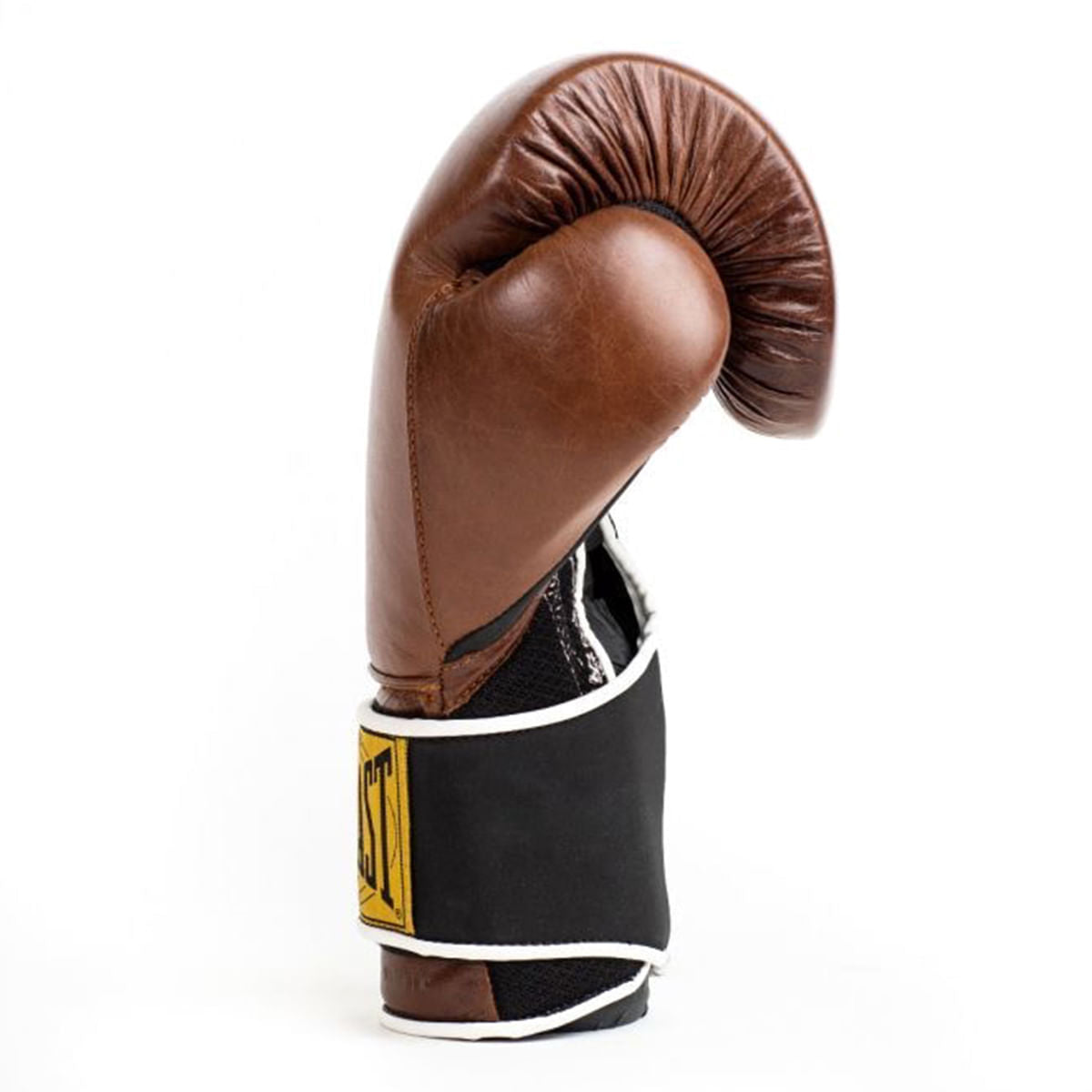 Everlast 12Oz 1910 Classic Traini | BROWN – Paragon Sports