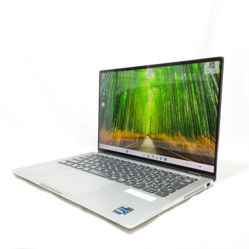 Y784 Dellノートパソコンi5高速WEBカメラWindows11オフィス付