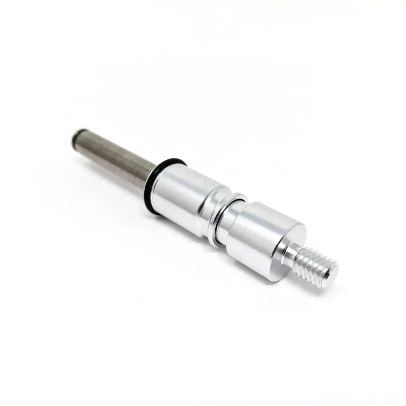 Phreak Mods Link EX Groove Chrome JLF Quick-Release | Paradise Arcade