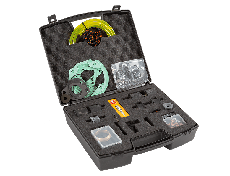 ACC170 - Parajet Paramotors US