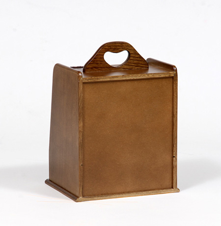 コスメティックボックス | 【パリの雑貨屋｜静岡の家具メーカー】静岡