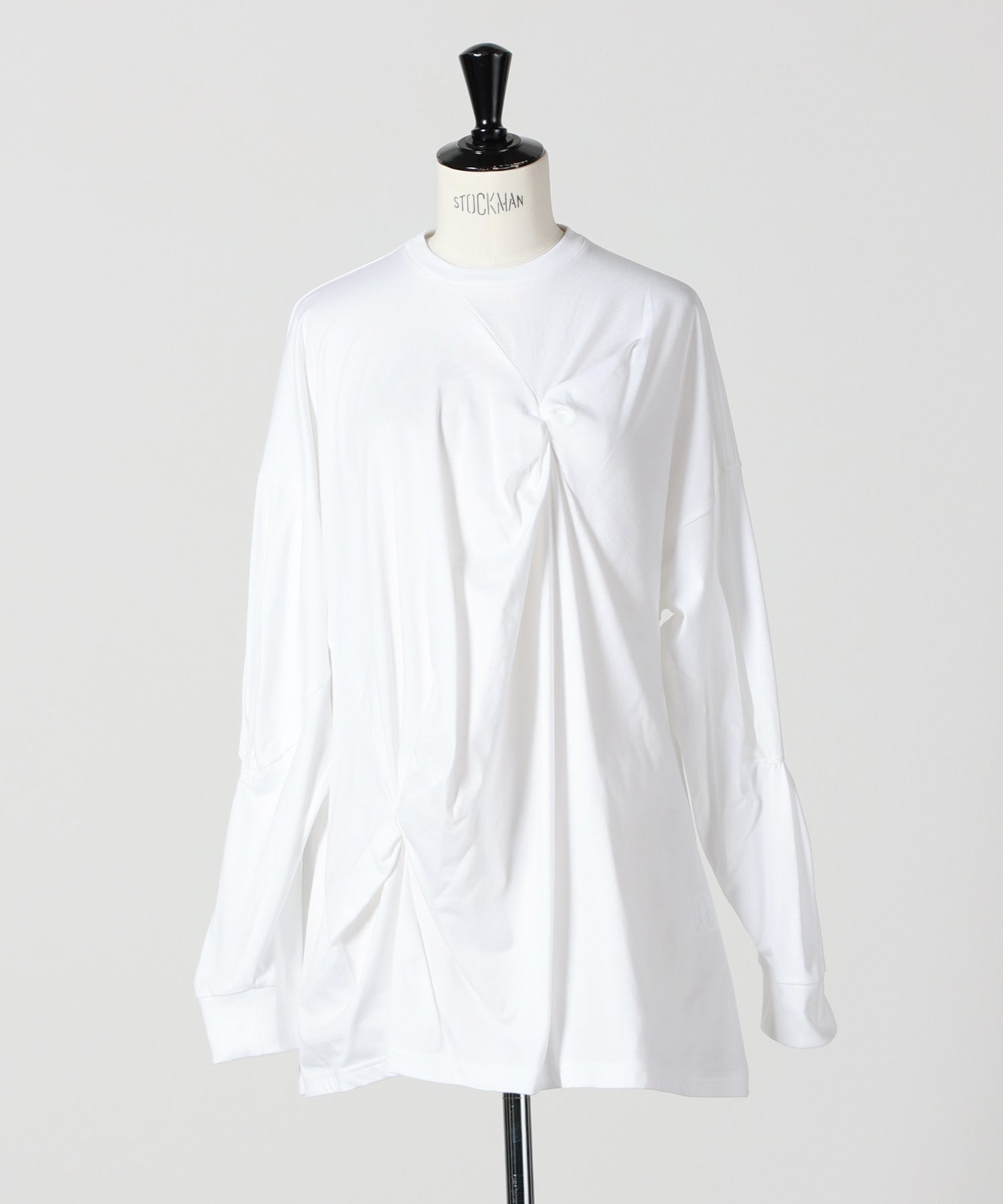 ENFOLD（エンフォルド）通販｜PARIGOT ONLINE