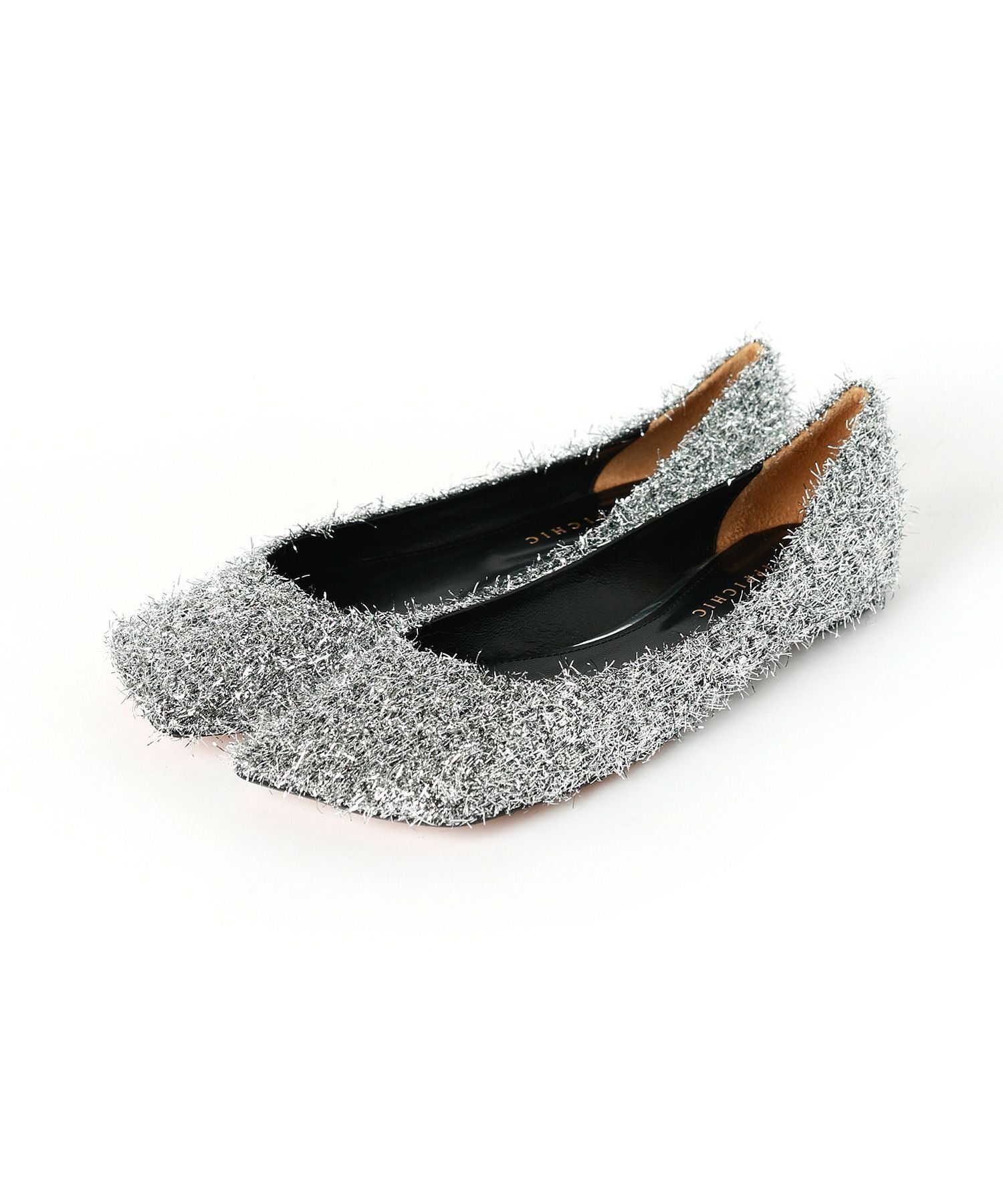 PIPPICHIC（ピッピシック）公式通販｜PARIGOT ONLINE｜セール商品一覧