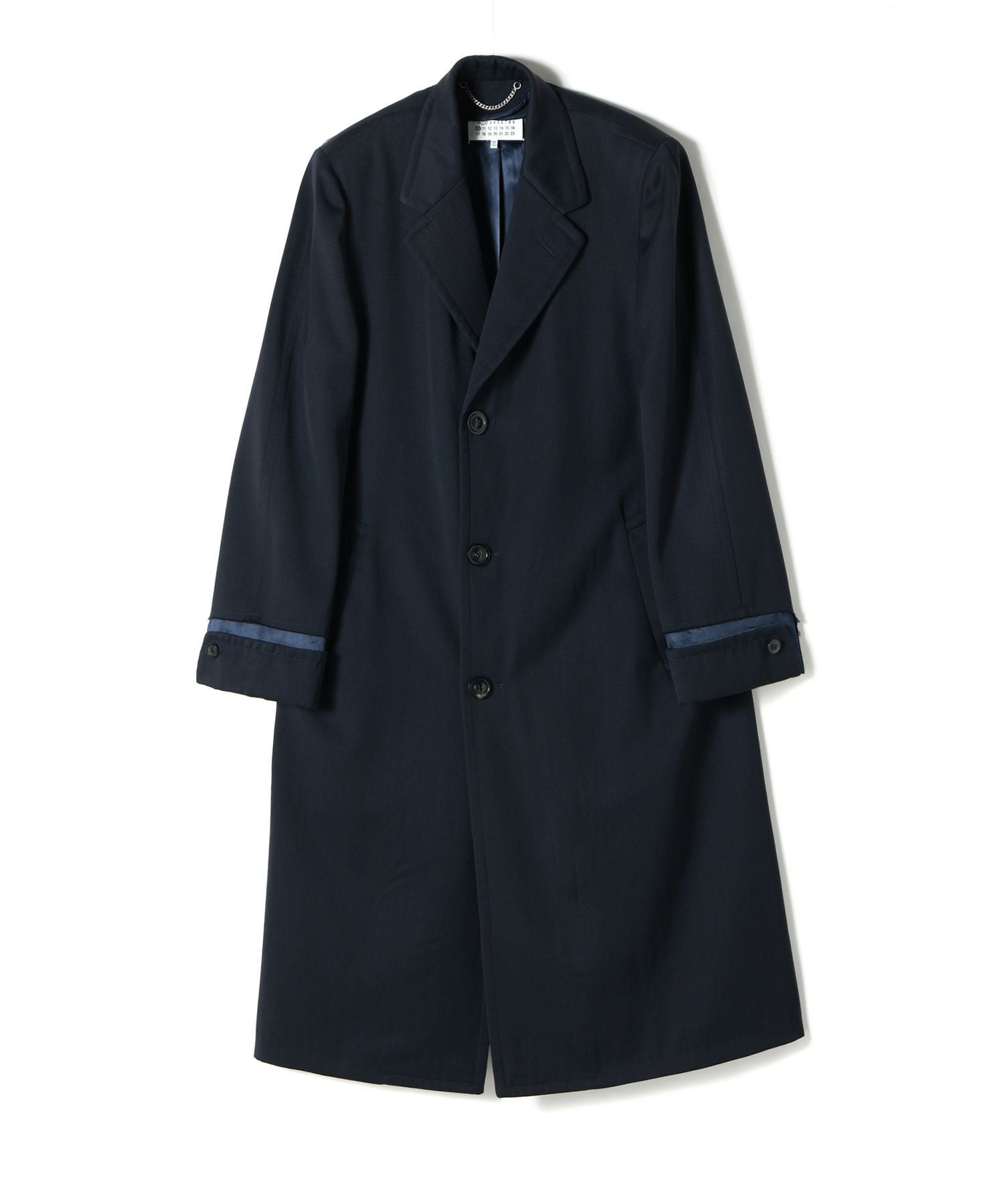 Maison Margiela（メゾンマルジェラ）正規通販｜メンズ・レディース