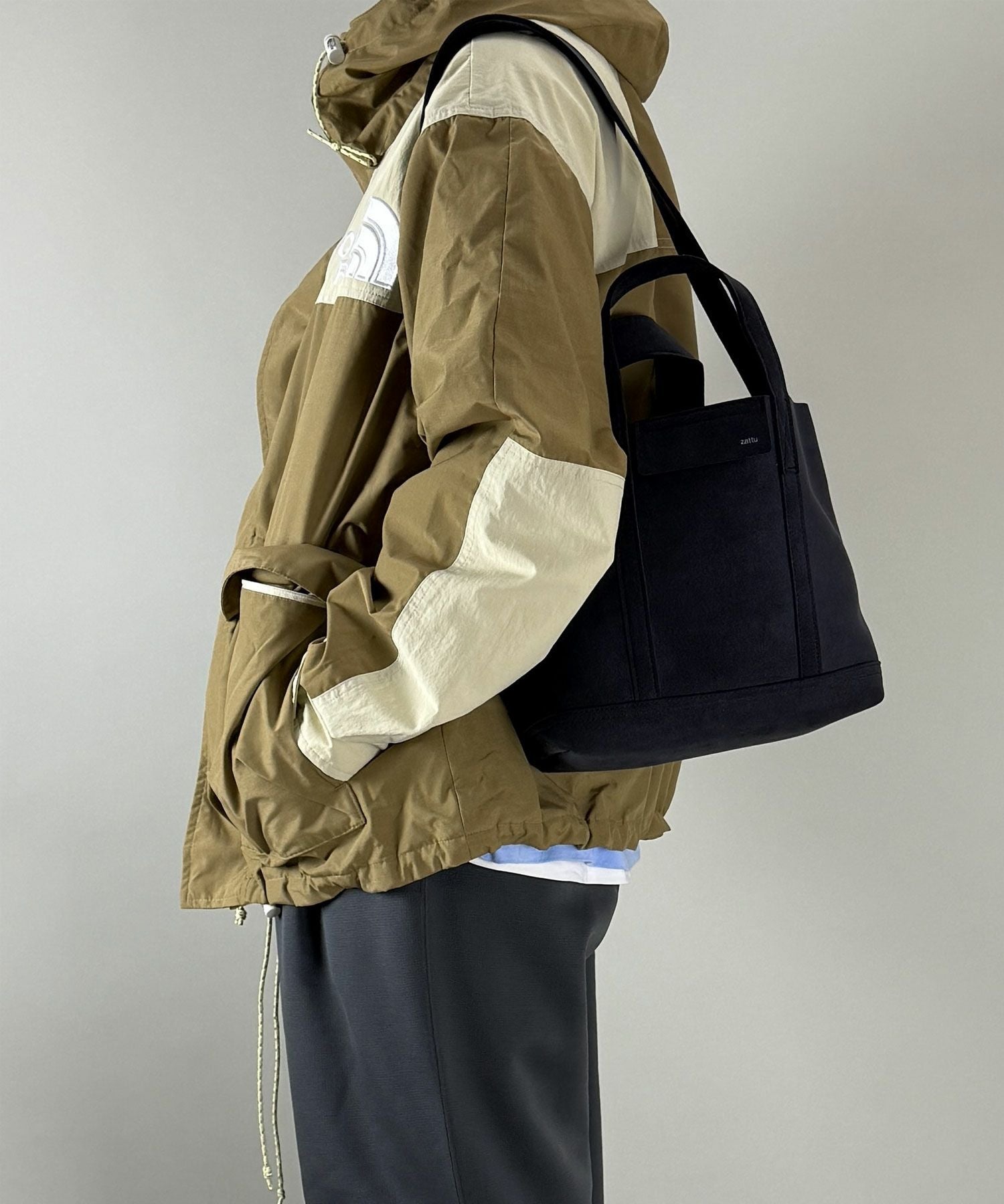 zattu(ザッツ)】 NEPPA｜PARIGOT ONLINE（パリゴオンライン）