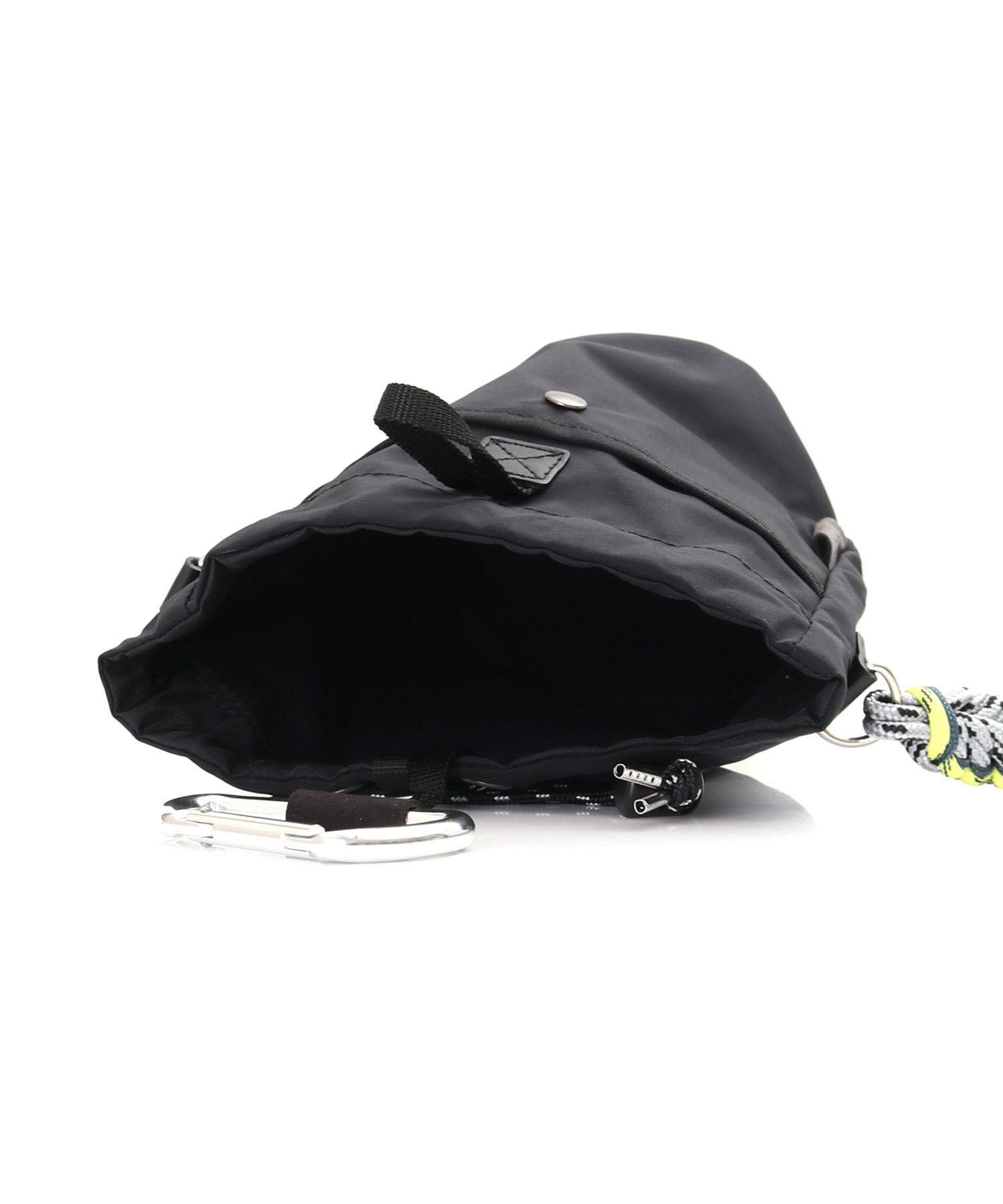 zattu(ザッツ)】 LUGUN｜PARIGOT ONLINE（パリゴオンライン）