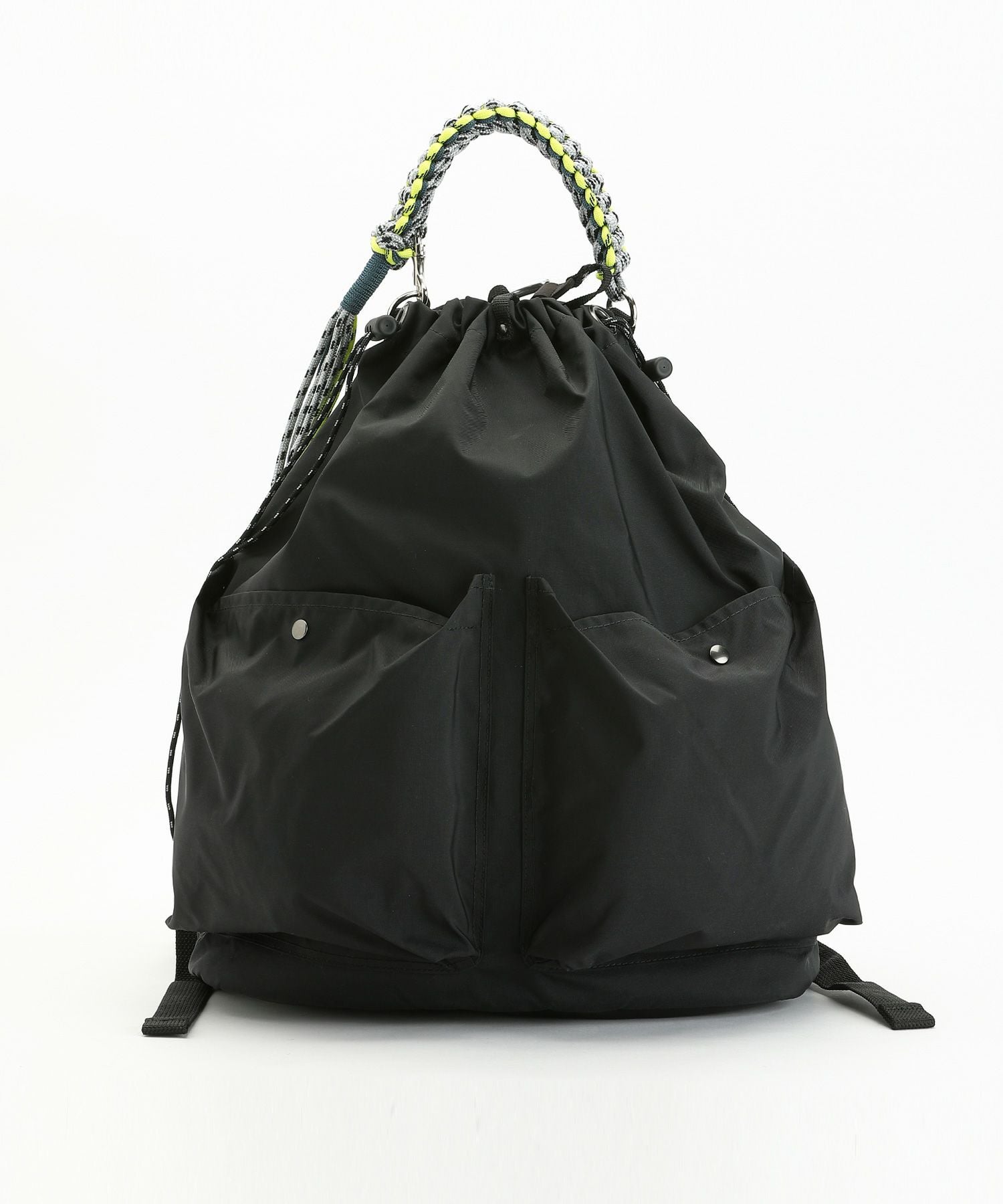 zattu(ザッツ)】 EVERS｜PARIGOT ONLINE（パリゴオンライン）