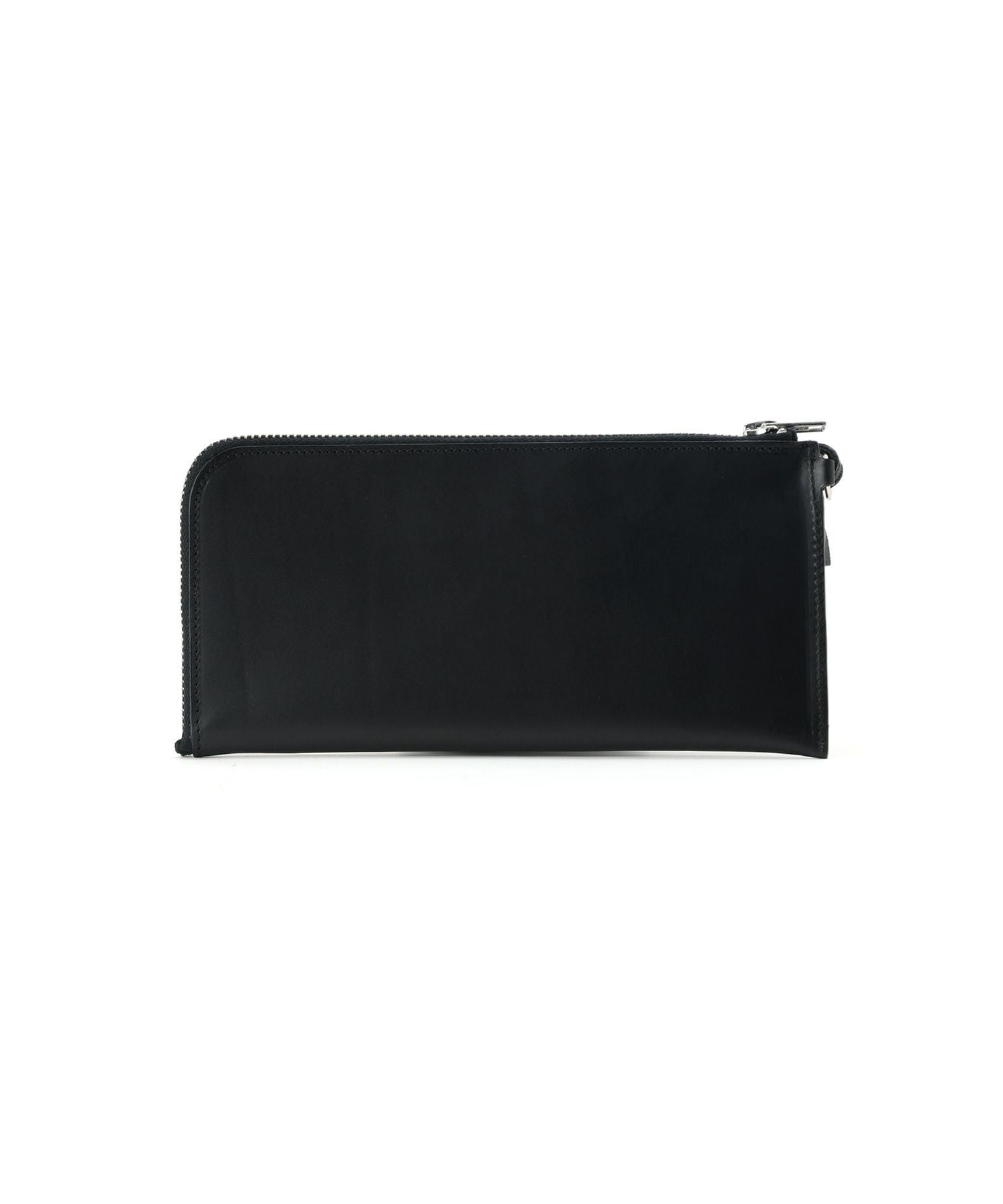 HYKE(ハイク)】 WALLET(LARGE SIZE)｜PARIGOT ONLINE（パリゴオンライン）