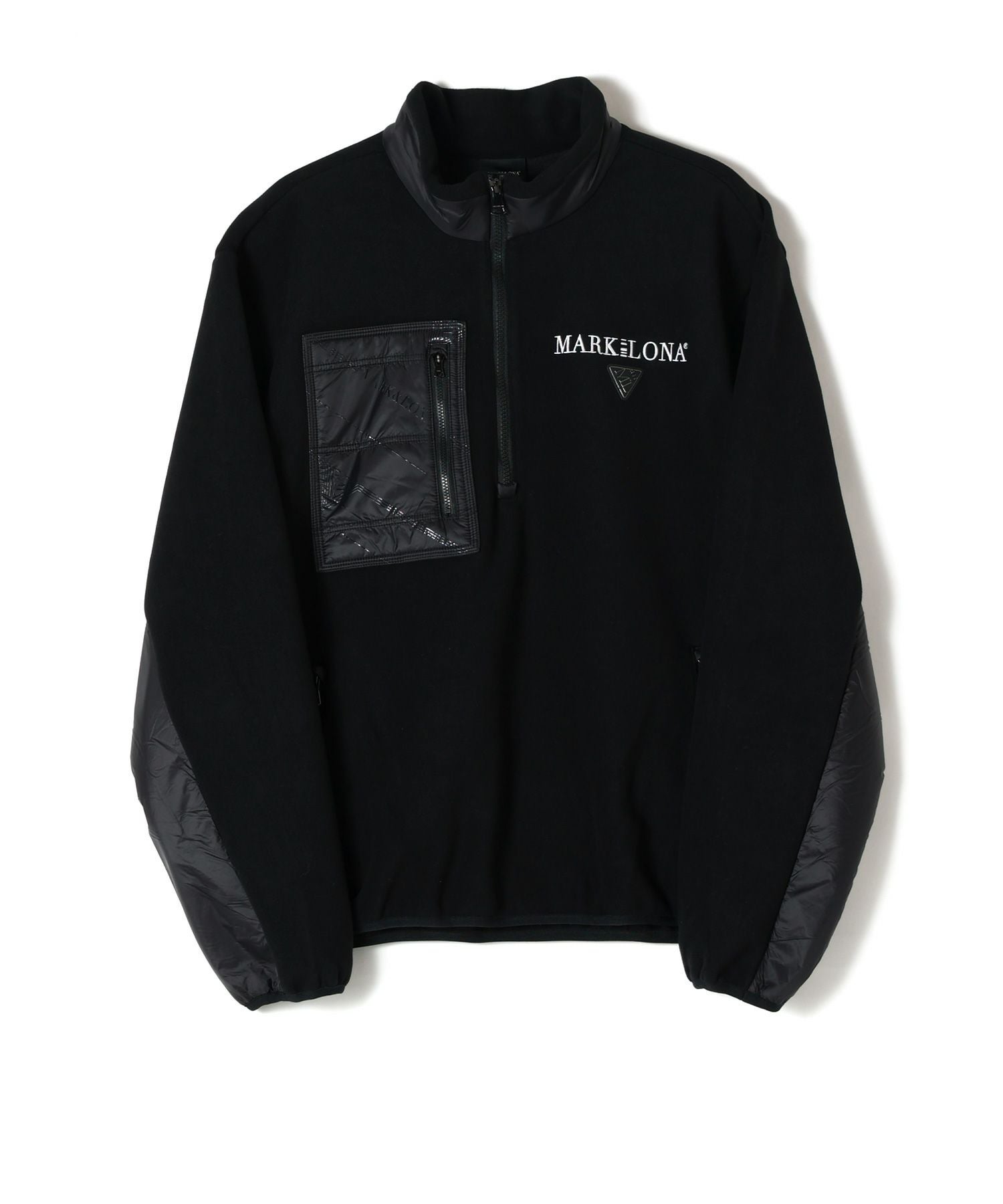 MARK&LONA CODE メンズ 公式通販｜PARIGOT ONLINE｜セール一覧