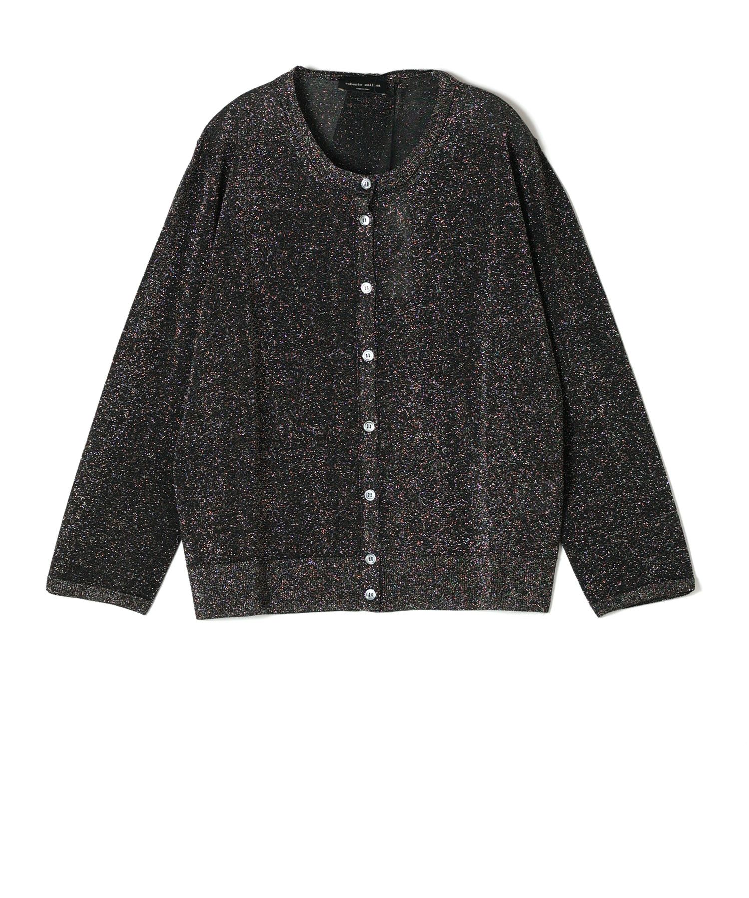 roberto collina（ロベルトコリーナ）公式通販｜PARIGOT ONLINE