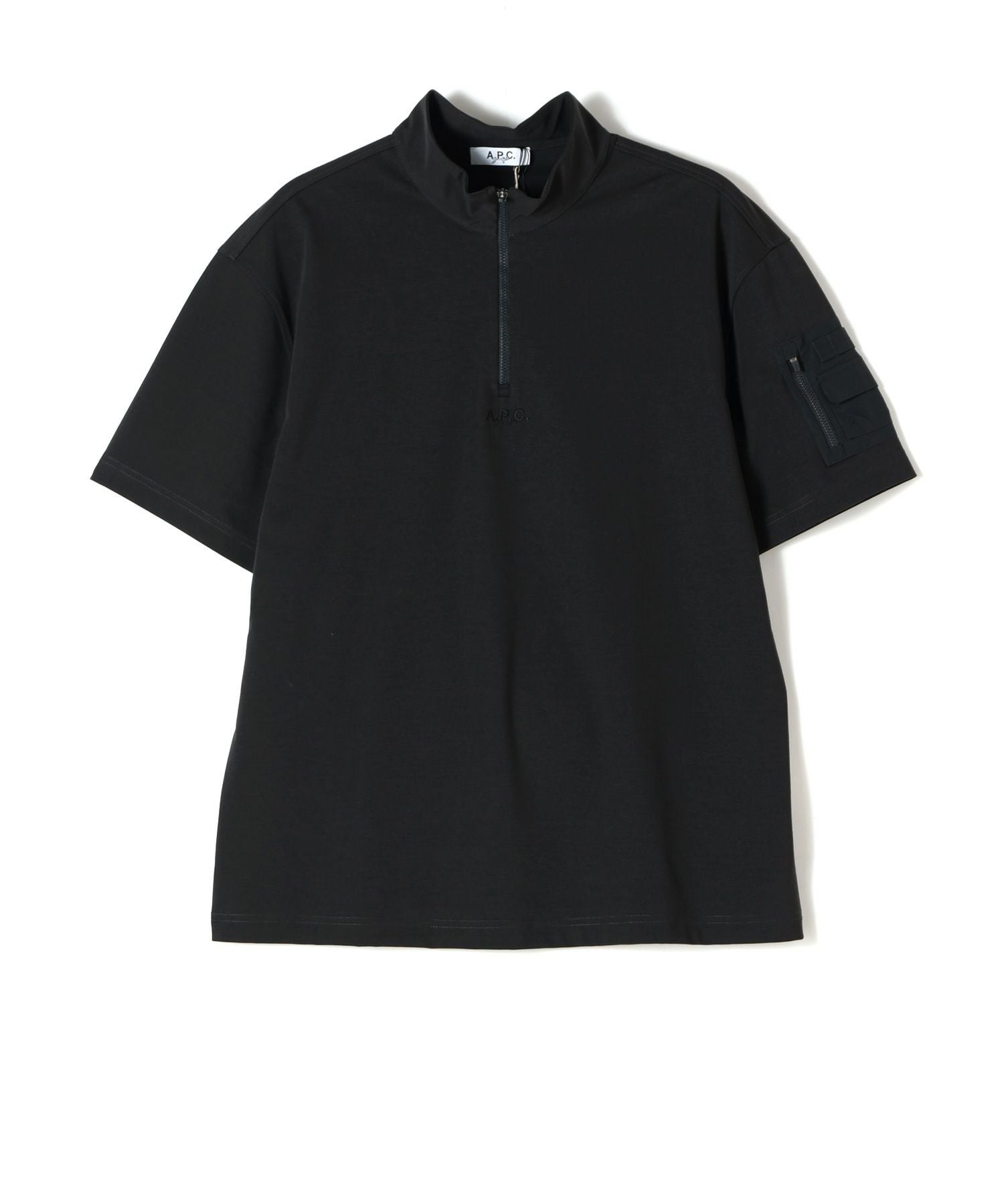A.P.C. GOLF（アーペーセーゴルフ）公式通販｜PARIGOT ONLINE