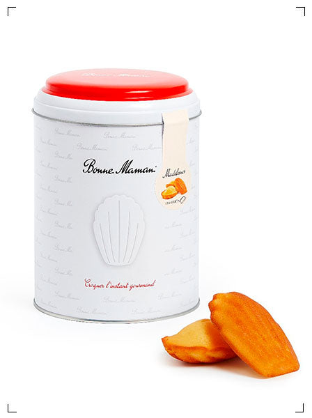 Fragonard | VRAI HUILE DE BEAUTE CORPS ET CHEVEUX – PARISWAVE.COM