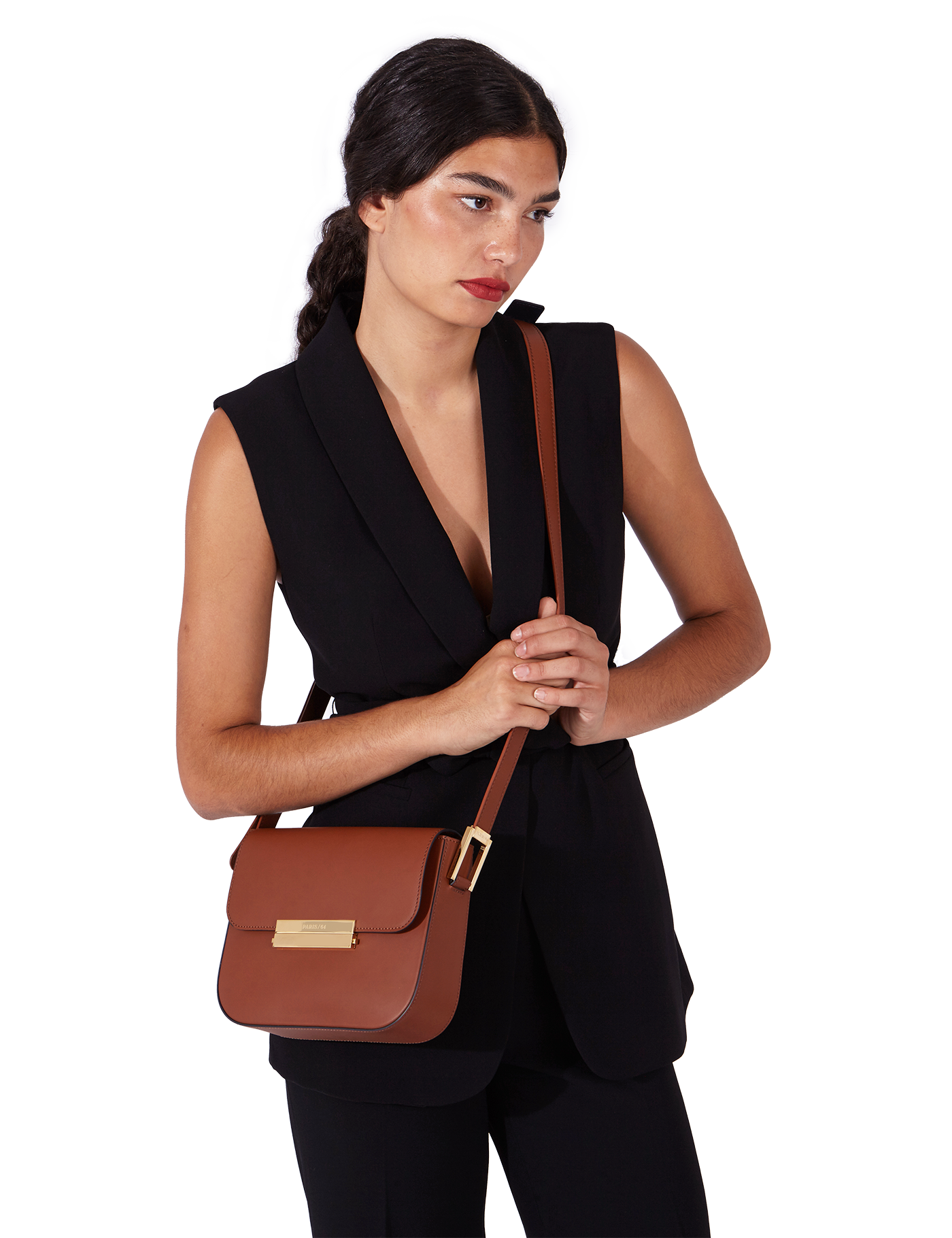 Ópera Chocolate by PARIS/64