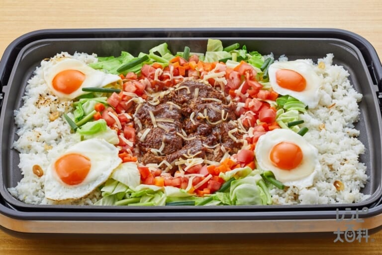 たこ みそ」の人気レシピ 6件｜レシピ大百科（レシピ・料理