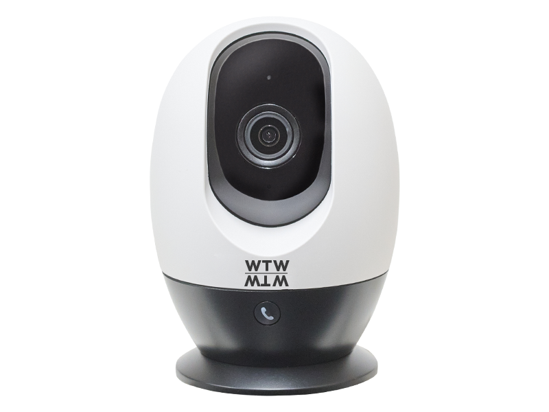 防犯カメラ - 船橋市｜防犯カメラ販売 工事｜株式会社パークライフ