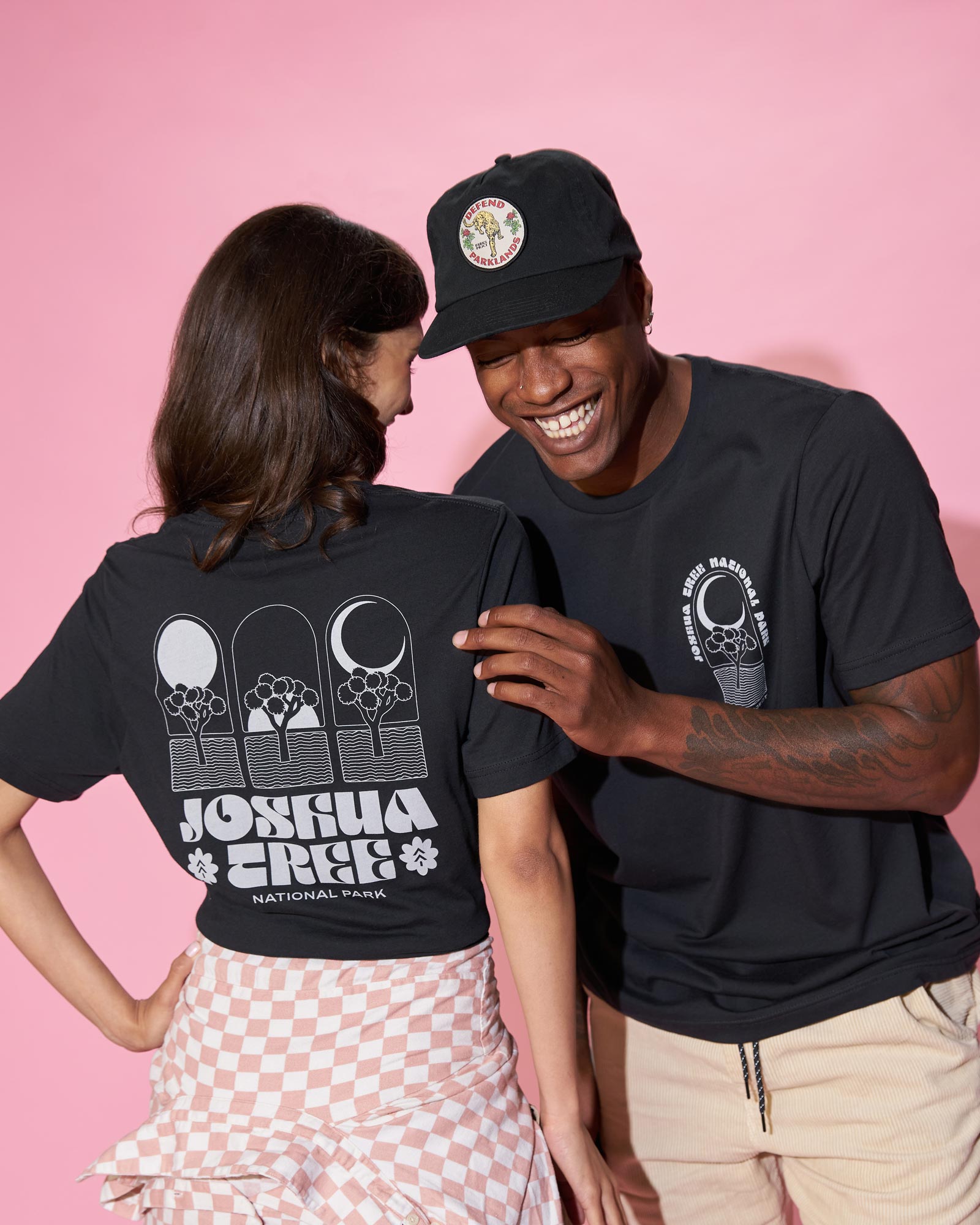 新品Nike Gyakusou Yoyogi Park Tシャツ Nike X NIKE ギャクソウ T