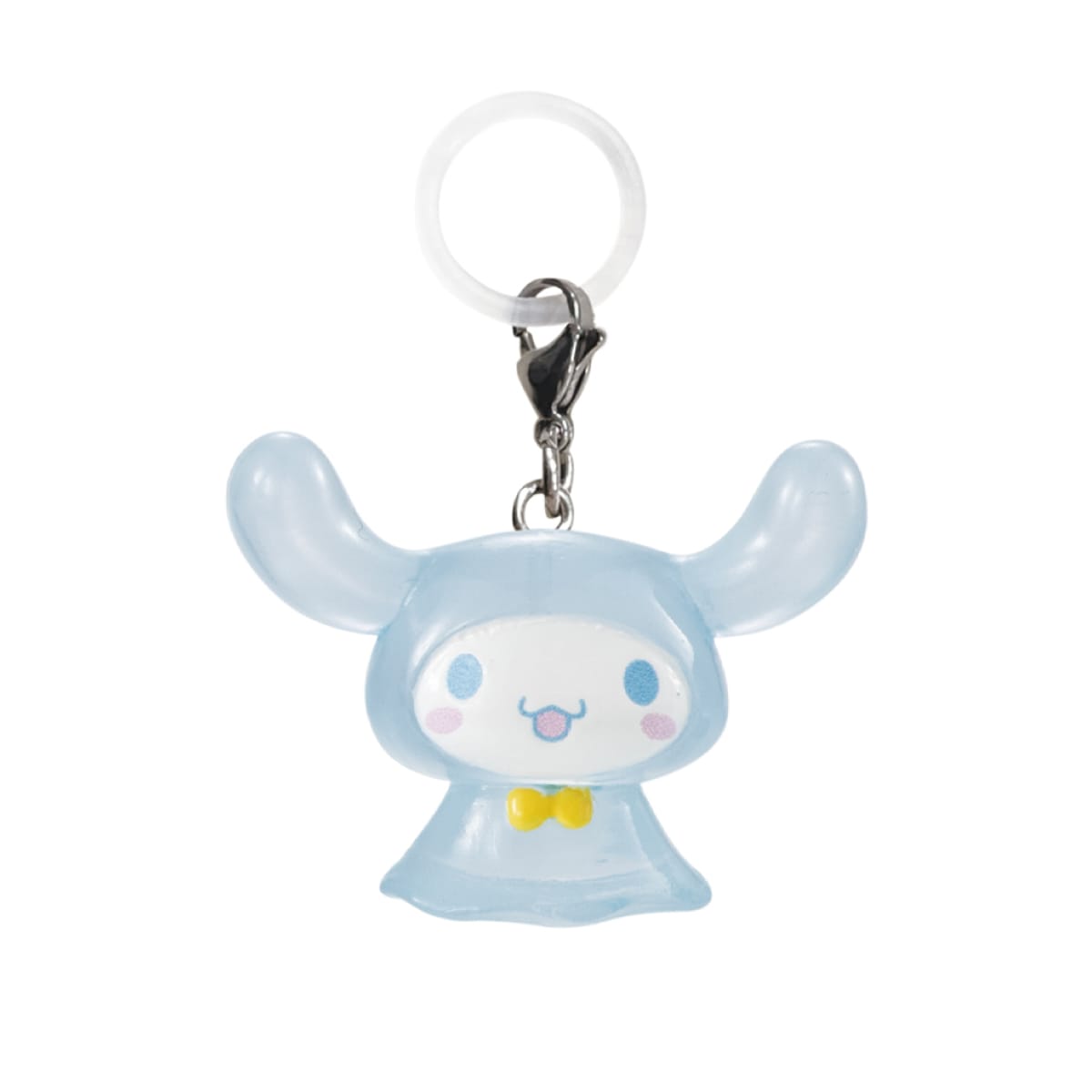 めじるしアクセサリー BEST！ サンリオキャラクターズ2 | ナムコ